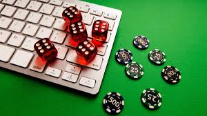 Kaktuz Casino